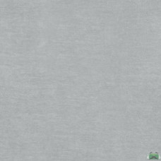 Тканина Жаккард Avenue Combin Grey Тканина Жаккард Avenue Combin Grey