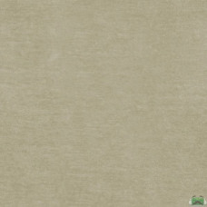 Тканина Жаккард Avenue Combin Khaki Тканина Жаккард Avenue Combin Khaki