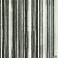 Тканина Жаккард Avenue Dark Grey