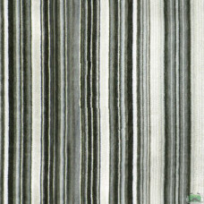 Тканина Жаккард Avenue Dark Grey Тканина Жаккард Avenue Dark Grey
