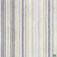 Тканина Жаккард Avenue Grey