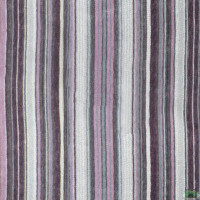 Ткань Жаккард Avenue Violet