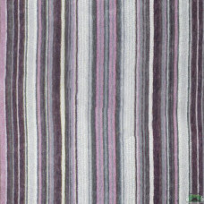 Тканина Жаккард Avenue Violet Тканина Жаккард Avenue Violet