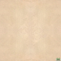 Ткань Замша Bali Beige