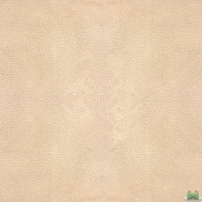 Тканина Замша Bali Beige Тканина Замша Bali Beige