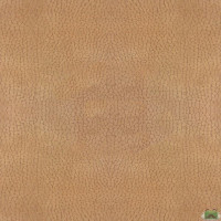 Ткань Замша Bali Caramel