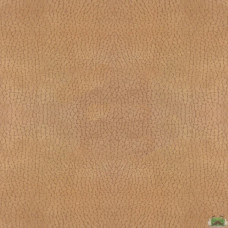 Тканина Замша Bali Caramel Тканина Замша Bali Caramel