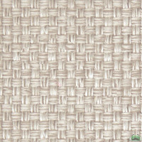 Ткань Жаккард Bambu Beige