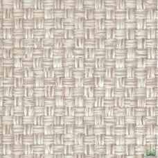 Тканина Жаккард Bambu Beige Тканина Жаккард Bambu Beige