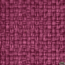 Тканина Жаккард Bambu Bordo Тканина Жаккард Bambu Bordo