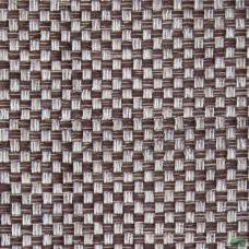 Тканина Жаккард Bambu Caramel Тканина Жаккард Bambu Caramel