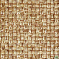 Ткань Жаккард Bambu Gold