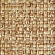 Тканина Жаккард Bambu Gold Тканина Жаккард Bambu Gold