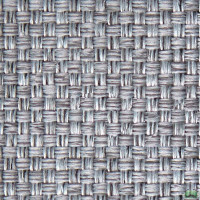 Ткань Жаккард Bambu Grey
