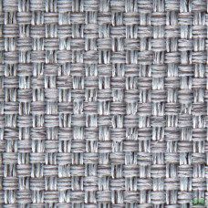 Ткань Жаккард Bambu Grey Ткань Жаккард Bambu Grey