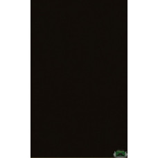 Ткань Велюр Bella Black