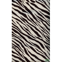 Тканина Велюр Bella Tiger 004
