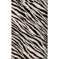 Ткань Велюр Bella Tiger 004
