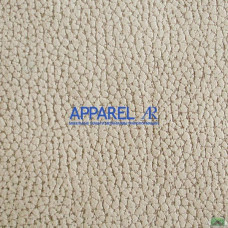 Тканина Мікрофібра Bellini 01