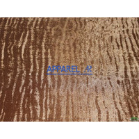 Искусственная кожа Light Brown
