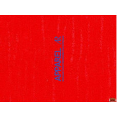 Штучна шкіра Bengal Red Штучна шкіра Bengal Red