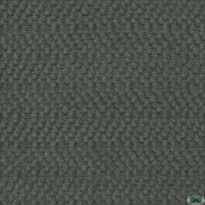 Тканина Велюр Berlin Dark Grey Тканина Велюр Berlin Dark Grey