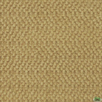 Ткань Велюр Berlin Light Brown