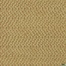 Тканина Велюр Berlin Light Brown Тканина Велюр Berlin Light Brown