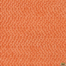 Тканина Велюр Berlin Orange Тканина Велюр Berlin Orange