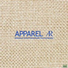 Тканина Рогожка Best Plain Maksi Beige Тканина Рогожка Best Plain Maksi Beige