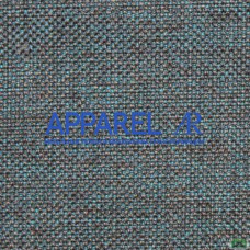 Тканина Рогожка Best Plain Maksi Blue