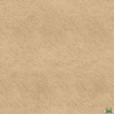 Ткань Замша Biber Cream Ткань Замша Biber Cream