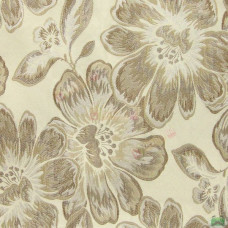 Тканина Жаккард Blanca Beige Тканина Жаккард Blanca Beige