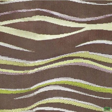 Тканина Жаккард Blanca Olive Stripe Тканина Жаккард Blanca Olive Stripe