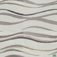 Тканина Жаккард Blanca Smoke Stripe