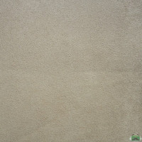 Тканина Замша Bond Beige
