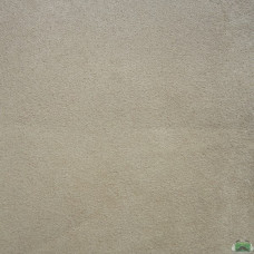 Ткань Замша Bond Beige