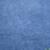 Тканина Замша Bond Blue