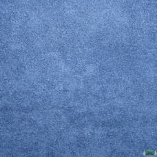 Ткань Замша Bond Blue