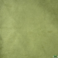 Ткань Замша Bond Green