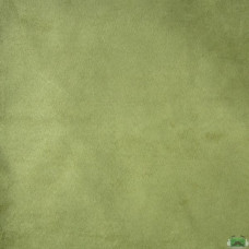 Ткань Замша Bond Green