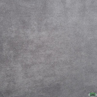 Ткань Замша Bond Grey