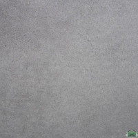Ткань Замша Bond Light Grey