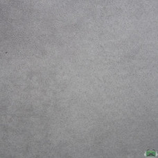 Ткань Замша Bond Light Grey