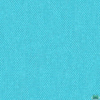 Тканина Жаккард Bonus Aquamarine