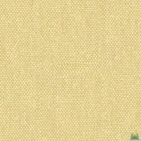Тканина Жаккард Bonus Beige