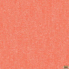 Ткань Жаккард Bonus Coral