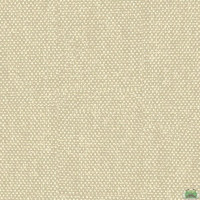 Ткань Жаккард Bonus Cream