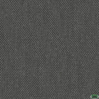 Тканина Жаккард Bonus Dark Grey