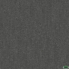Ткань Жаккард Bonus Dark Grey Ткань Жаккард Bonus Dark Grey